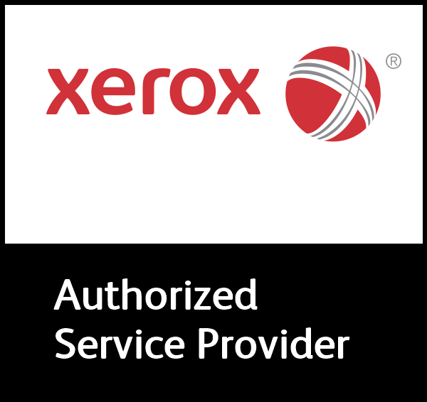 tl_files/jetprinter/images/Certyfikaty/xerox service.png